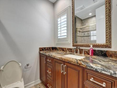 36  Coronado Pointe  , Laguna Niguel, CA