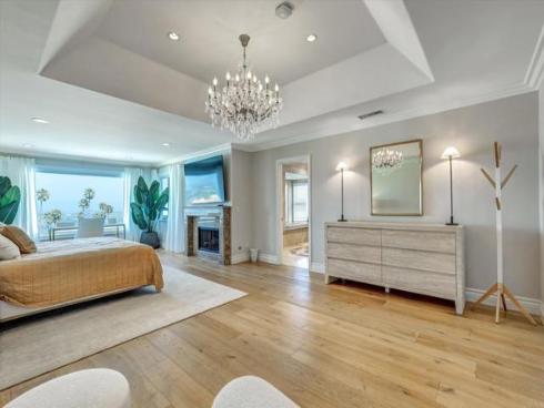 36  Coronado Pointe  , Laguna Niguel, CA