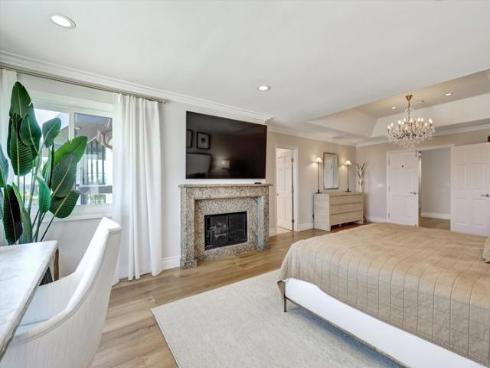 36  Coronado Pointe  , Laguna Niguel, CA