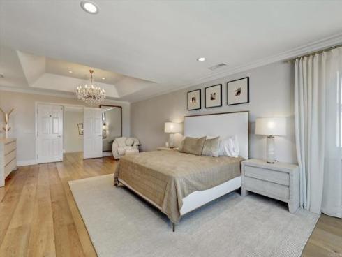 36  Coronado Pointe  , Laguna Niguel, CA