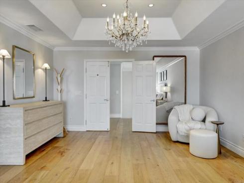 36  Coronado Pointe  , Laguna Niguel, CA