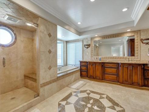 36  Coronado Pointe  , Laguna Niguel, CA