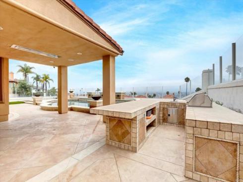 36  Coronado Pointe  , Laguna Niguel, CA