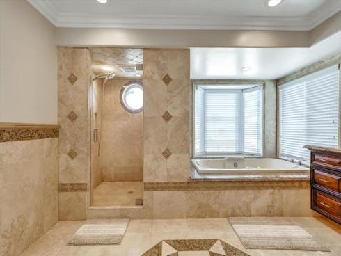 36  Coronado Pointe  , Laguna Niguel, CA