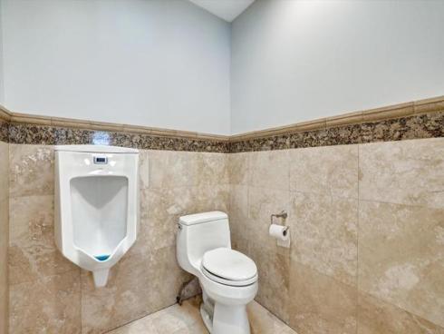 36  Coronado Pointe  , Laguna Niguel, CA