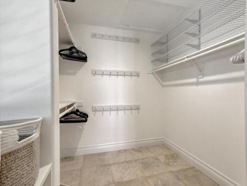 36  Coronado Pointe  , Laguna Niguel, CA