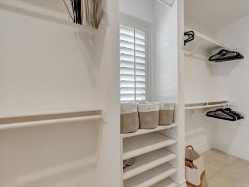 36  Coronado Pointe  , Laguna Niguel, CA