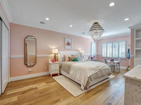 36  Coronado Pointe  , Laguna Niguel, CA