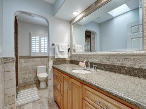 36  Coronado Pointe  , Laguna Niguel, CA