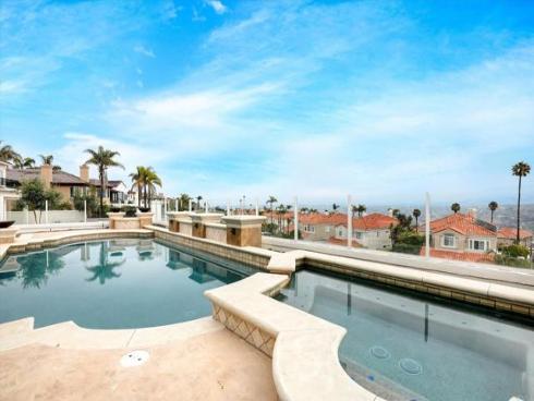 36  Coronado Pointe  , Laguna Niguel, CA