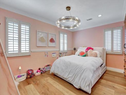 36  Coronado Pointe  , Laguna Niguel, CA