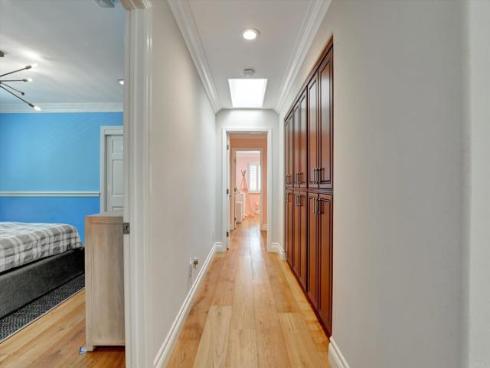 36  Coronado Pointe  , Laguna Niguel, CA