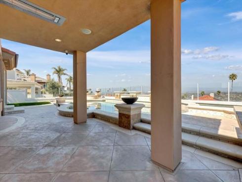 36  Coronado Pointe  , Laguna Niguel, CA