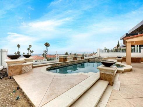 36  Coronado Pointe  , Laguna Niguel, CA