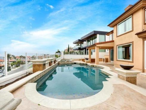 36  Coronado Pointe  , Laguna Niguel, CA