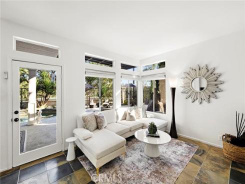 28  Mykonos  , Laguna Niguel, CA