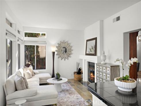 28  Mykonos  , Laguna Niguel, CA