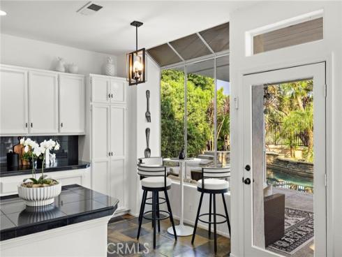 28  Mykonos  , Laguna Niguel, CA