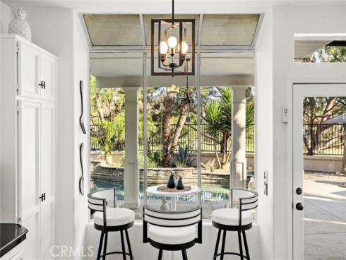 28  Mykonos  , Laguna Niguel, CA