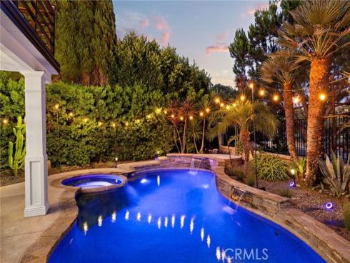 28  Mykonos  , Laguna Niguel, CA