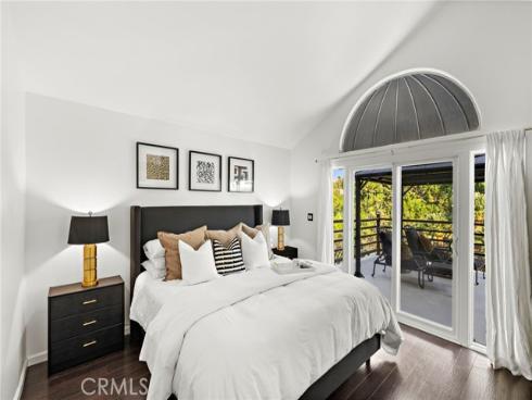 28  Mykonos  , Laguna Niguel, CA