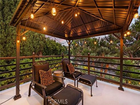 28  Mykonos  , Laguna Niguel, CA