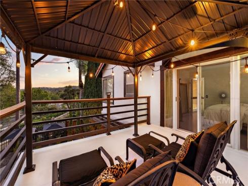 28  Mykonos  , Laguna Niguel, CA