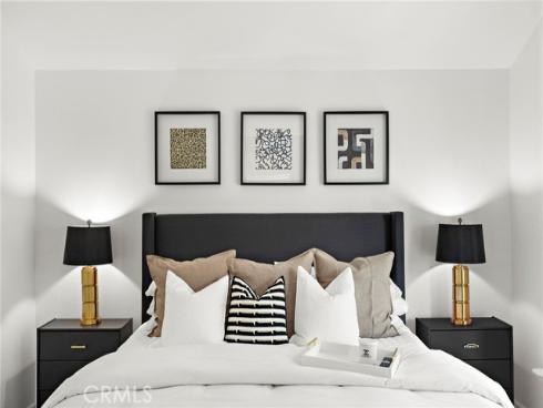 28  Mykonos  , Laguna Niguel, CA