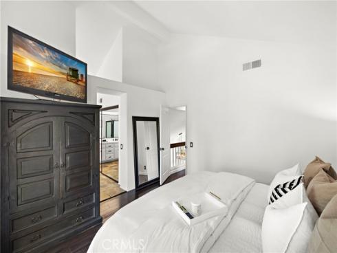 28  Mykonos  , Laguna Niguel, CA