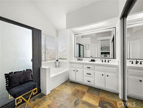 28  Mykonos  , Laguna Niguel, CA