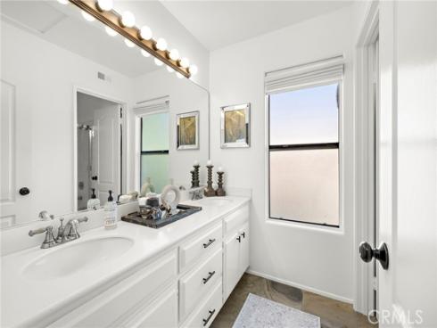 28  Mykonos  , Laguna Niguel, CA