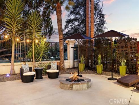 28  Mykonos  , Laguna Niguel, CA