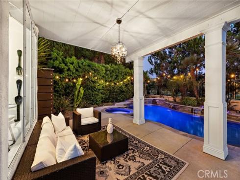 28  Mykonos  , Laguna Niguel, CA