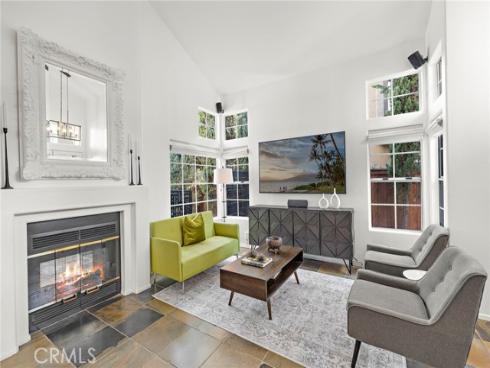 28  Mykonos  , Laguna Niguel, CA