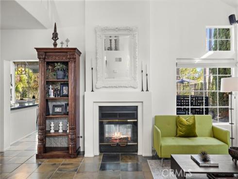 28  Mykonos  , Laguna Niguel, CA