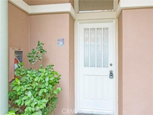 24  Costa Brava  , Laguna Niguel, CA