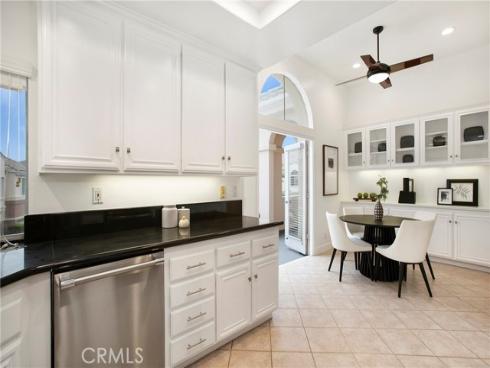 24  Costa Brava  , Laguna Niguel, CA