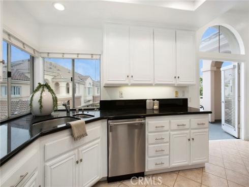 24  Costa Brava  , Laguna Niguel, CA