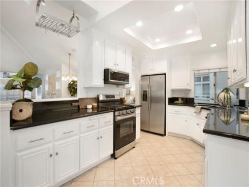 24  Costa Brava  , Laguna Niguel, CA