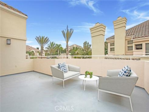 24  Costa Brava  , Laguna Niguel, CA