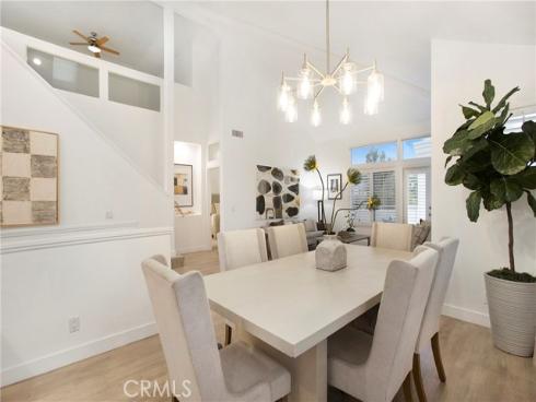 24  Costa Brava  , Laguna Niguel, CA