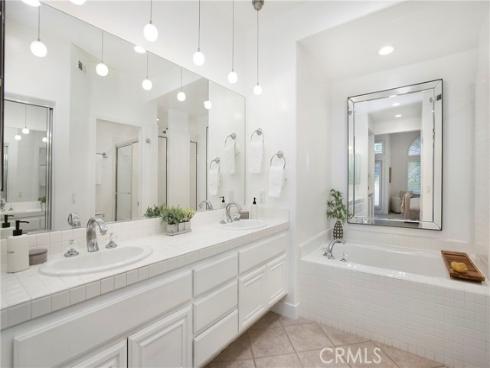 24  Costa Brava  , Laguna Niguel, CA