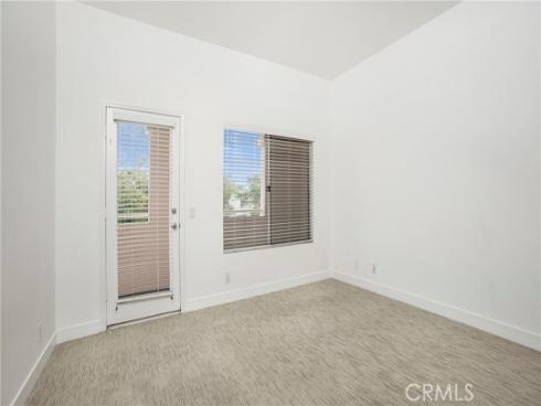 24  Costa Brava  , Laguna Niguel, CA