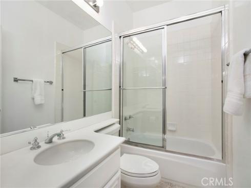 24  Costa Brava  , Laguna Niguel, CA