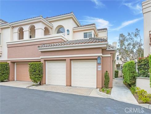 24  Costa Brava  , Laguna Niguel, CA