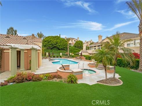24  Costa Brava  , Laguna Niguel, CA