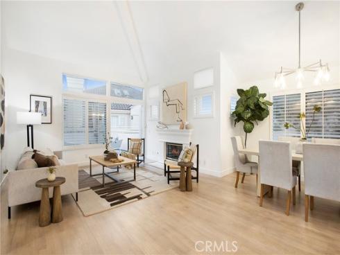 24  Costa Brava  , Laguna Niguel, CA