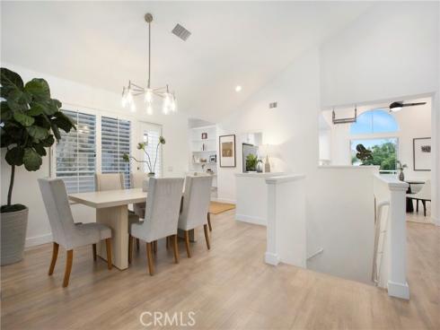 24  Costa Brava  , Laguna Niguel, CA