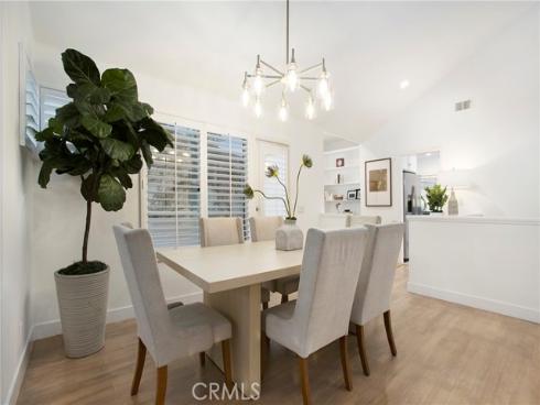 24  Costa Brava  , Laguna Niguel, CA