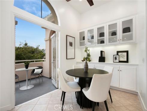 24  Costa Brava  , Laguna Niguel, CA